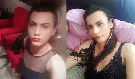 İ­z­m­i­r­­d­e­k­i­ ­T­r­a­n­s­ ­K­a­d­ı­n­ ­C­i­n­a­y­e­t­i­n­d­e­ ­Ü­ç­ ­K­i­ş­i­y­e­ ­T­u­t­u­k­l­a­m­a­